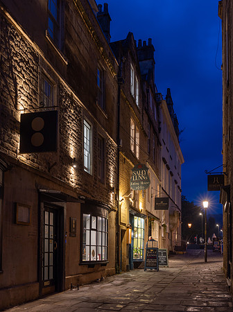 MCC Bath Trip-25