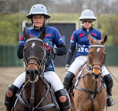 Arena Gold Cup 2023-3
