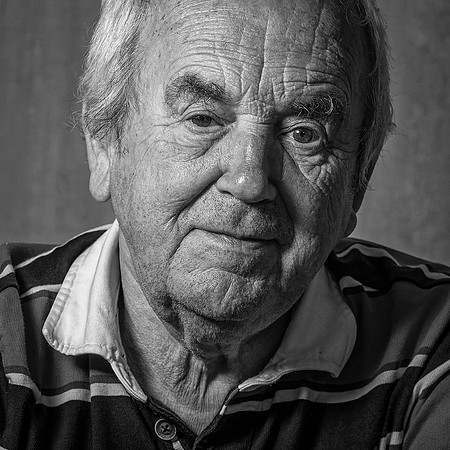 Keith 2024-6bw