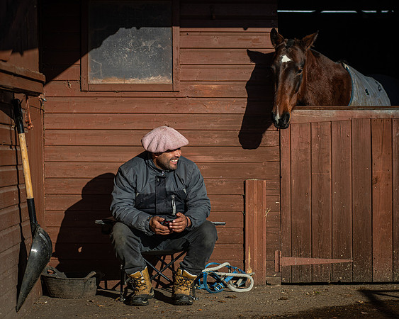 Polo Club-43