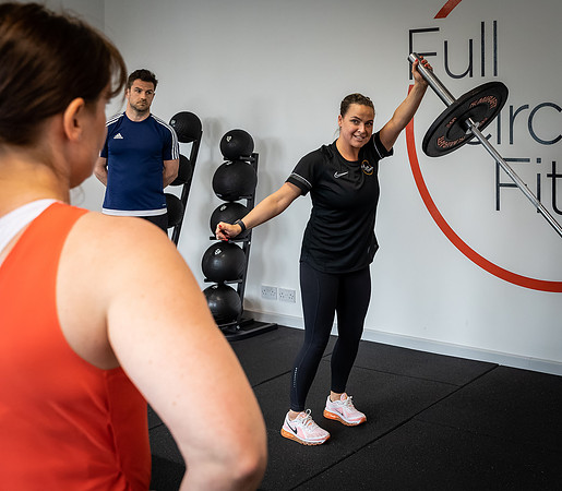 Full Circle Fitness-138
