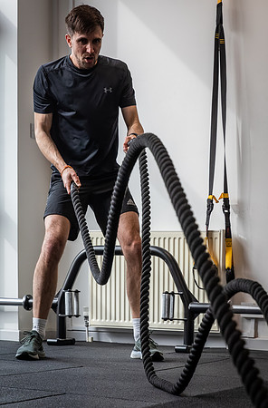 Full Circle Fitness-160