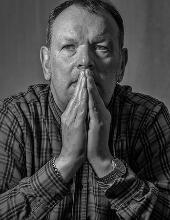 Simon 2024-7bw