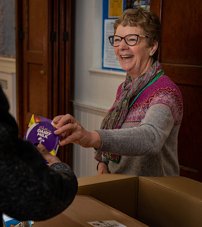 Slough Foodbank-111
