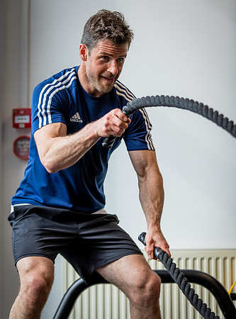 Full Circle Fitness-200