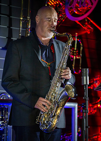 Simon Bates Trio-33