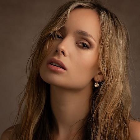 Emma 2023-1