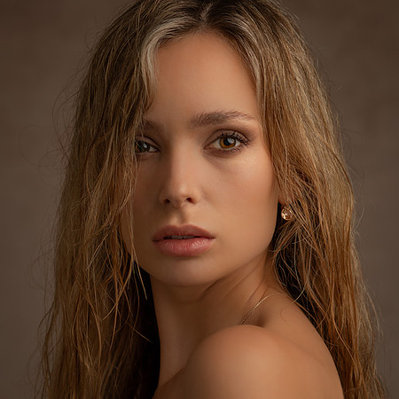 Emma 2023-5
