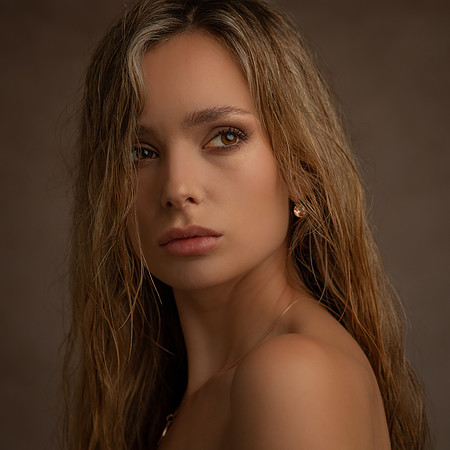 Emma 2023-4