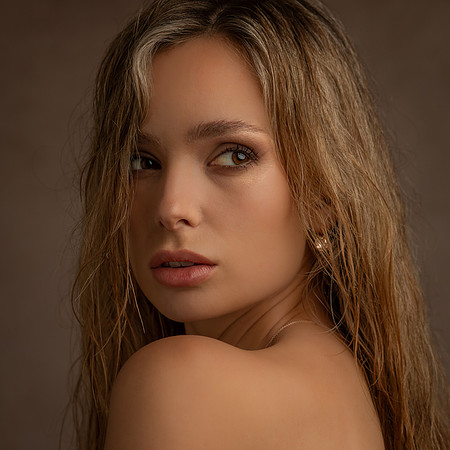 Emma 2023-7