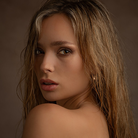 Emma 2023-6