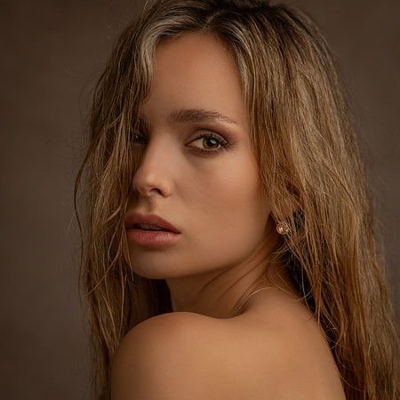 Emma 2023-8