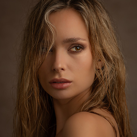 Emma 2023-9