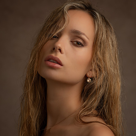 Emma 2023-10