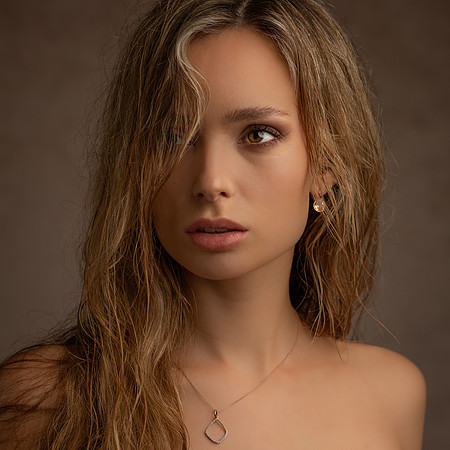 Emma 2023-11