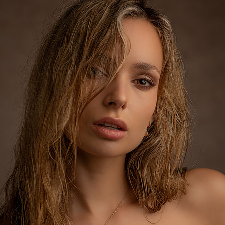 Emma 2023-14