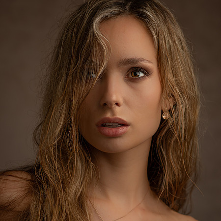 Emma 2023-15