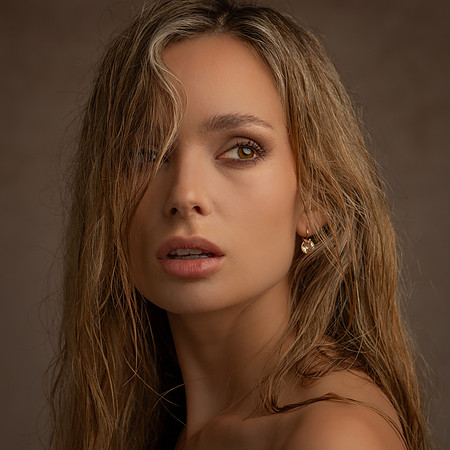 Emma 2023-17