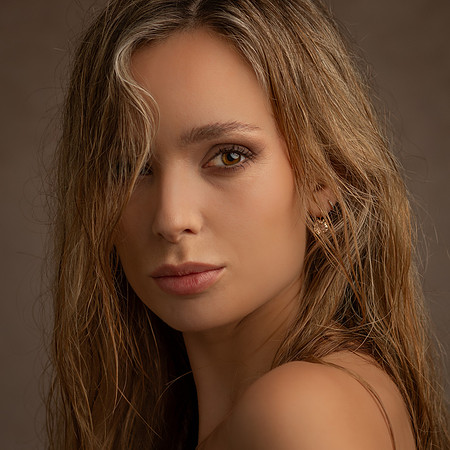 Emma 2023-18