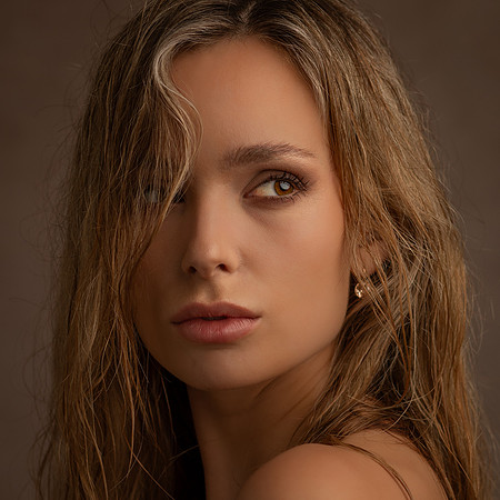 Emma 2023-19