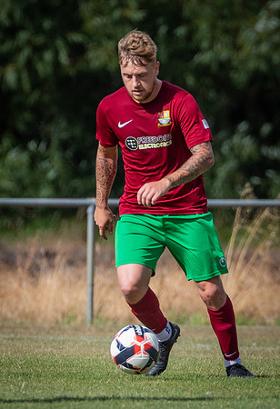 vs Ascot United FC (FA Cup)-194