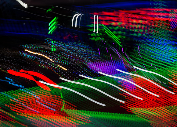 trails8
