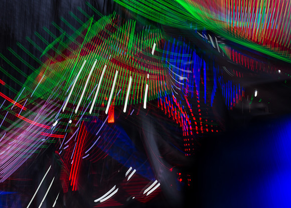 trails10