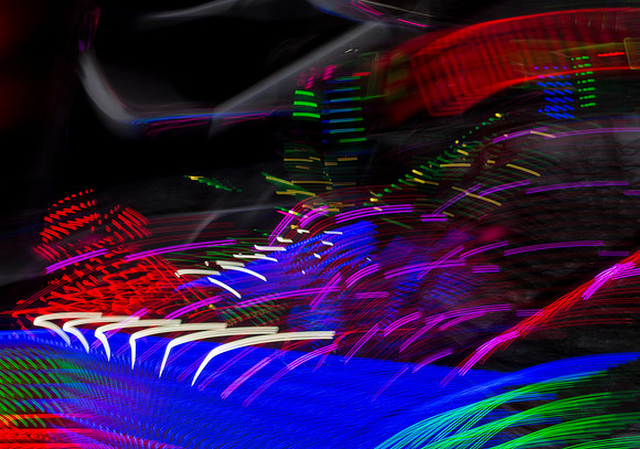 trails11