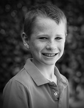 portrait6bw