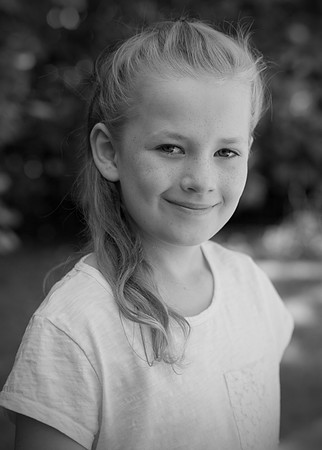 portrait5bw