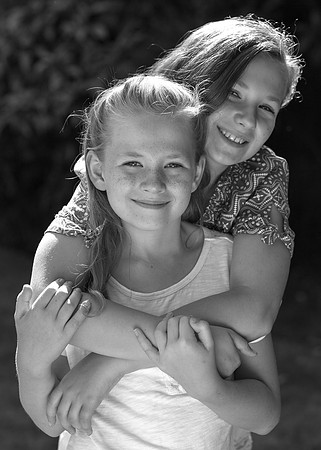 portrait1bw