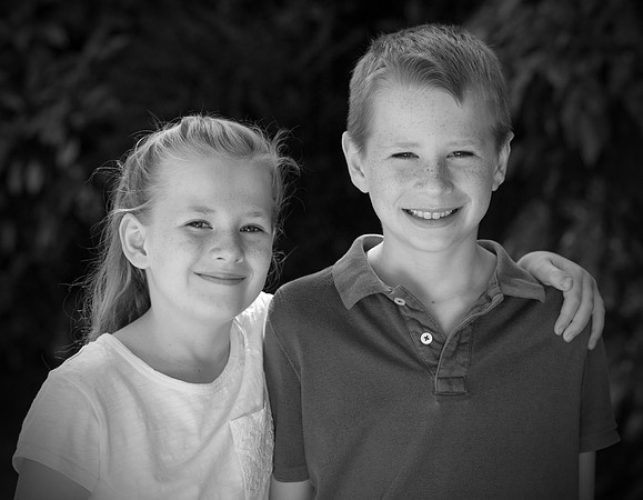 portrait2bw