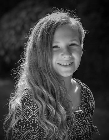 portrait7bw