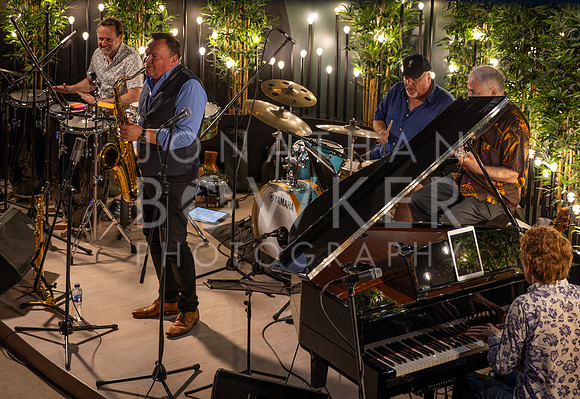 Cubano Soul-12