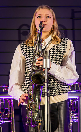 Emma Rawicz Trio-31