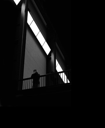 tate29