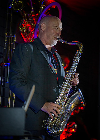 Simon Bates Trio-55