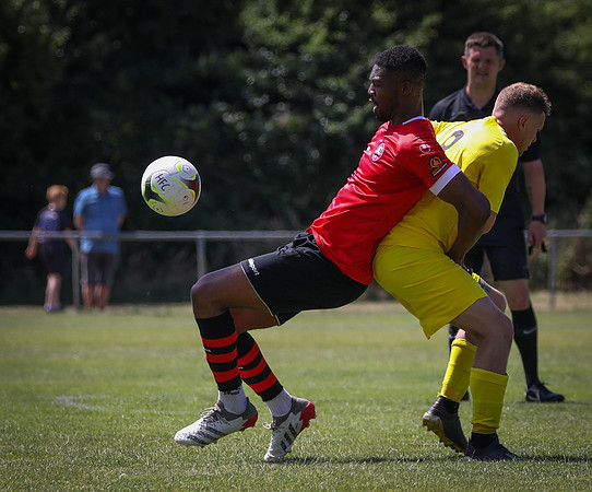 vs Maidenhead United FC-158
