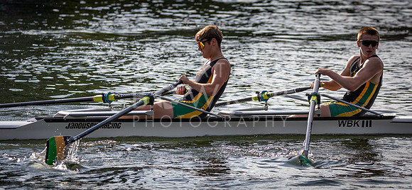 Maidenhead Regatta 2024-215