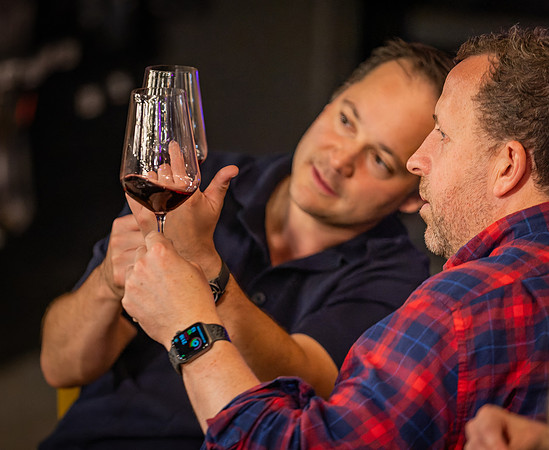 Music and Wine-117