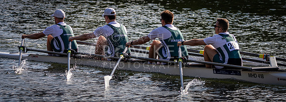 Maidenhead Regatta 2024-146