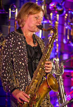 Karen Sharp Trio-47