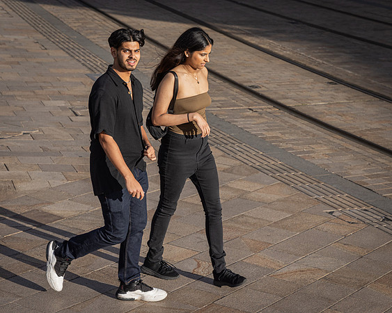 Birmingham-3