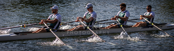 Maidenhead Regatta 2024-147