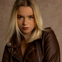 Kate Portraits-2