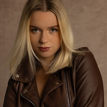 Kate Portraits-2