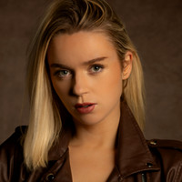 Kate Portraits-5