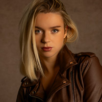 Kate Portraits-6