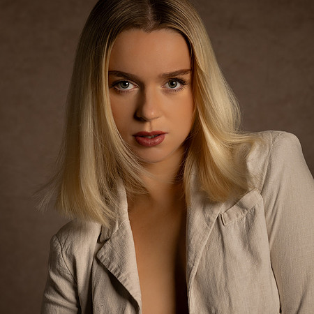 Kate Portraits-9