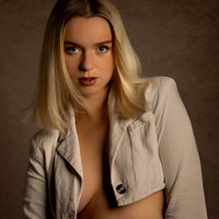 Kate Portraits-8